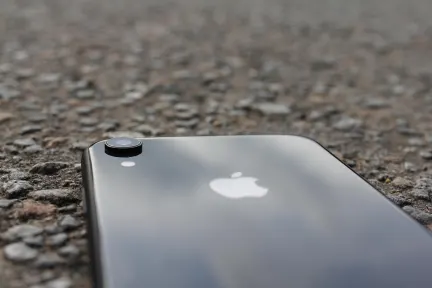 Пеликан Казино Мобилно приложение